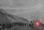 Image Soldats français et africains première Guerre mondiale Europe, 1916, de la seconde 6 séquences d'archives historiques vidéo 65675079202