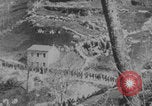 Image Soldats français et africains première Guerre mondiale Europe, 1916, de la seconde 9 séquences d'archives historiques vidéo 65675079202