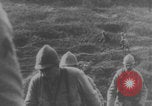 Image Soldats français et africains première Guerre mondiale Europe, 1916, de la seconde 43 séquences d'archives historiques vidéo 65675079202
