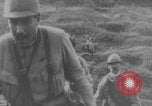 Image Soldats français et africains première Guerre mondiale Europe, 1916, de la seconde 44 séquences d'archives historiques vidéo 65675079202