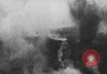 Image Bataille de Verdun Verdun France, 1916, de la seconde 3 séquences d'archives historiques vidéo 65675079203