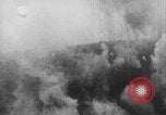 Image Bataille de Verdun Verdun France, 1916, de la seconde 4 séquences d'archives historiques vidéo 65675079203