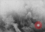 Image Bataille de Verdun Verdun France, 1916, de la seconde 5 séquences d'archives historiques vidéo 65675079203