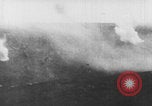 Image Bataille de Verdun Verdun France, 1916, de la seconde 6 séquences d'archives historiques vidéo 65675079203
