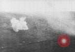 Image Bataille de Verdun Verdun France, 1916, de la seconde 7 séquences d'archives historiques vidéo 65675079203