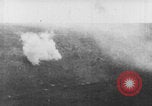 Image Bataille de Verdun Verdun France, 1916, de la seconde 8 séquences d'archives historiques vidéo 65675079203