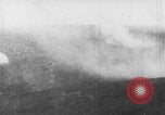 Image Bataille de Verdun Verdun France, 1916, de la seconde 10 séquences d'archives historiques vidéo 65675079203