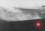 Image Bataille de Verdun Verdun France, 1916, de la seconde 11 séquences d'archives historiques vidéo 65675079203