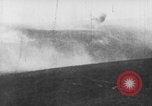 Image Bataille de Verdun Verdun France, 1916, de la seconde 12 séquences d'archives historiques vidéo 65675079203