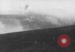 Image Bataille de Verdun Verdun France, 1916, de la seconde 13 séquences d'archives historiques vidéo 65675079203