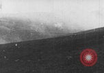 Image Bataille de Verdun Verdun France, 1916, de la seconde 14 séquences d'archives historiques vidéo 65675079203