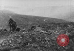 Image Bataille de Verdun Verdun France, 1916, de la seconde 15 séquences d'archives historiques vidéo 65675079203