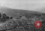 Image Bataille de Verdun Verdun France, 1916, de la seconde 16 séquences d'archives historiques vidéo 65675079203