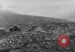 Image Bataille de Verdun Verdun France, 1916, de la seconde 17 séquences d'archives historiques vidéo 65675079203