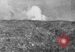 Image Bataille de Verdun Verdun France, 1916, de la seconde 18 séquences d'archives historiques vidéo 65675079203