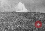 Image Bataille de Verdun Verdun France, 1916, de la seconde 19 séquences d'archives historiques vidéo 65675079203