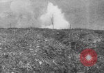 Image Bataille de Verdun Verdun France, 1916, de la seconde 20 séquences d'archives historiques vidéo 65675079203
