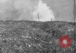 Image Bataille de Verdun Verdun France, 1916, de la seconde 21 séquences d'archives historiques vidéo 65675079203
