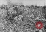 Image Bataille de Verdun Verdun France, 1916, de la seconde 22 séquences d'archives historiques vidéo 65675079203
