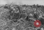 Image Bataille de Verdun Verdun France, 1916, de la seconde 23 séquences d'archives historiques vidéo 65675079203
