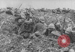 Image Bataille de Verdun Verdun France, 1916, de la seconde 24 séquences d'archives historiques vidéo 65675079203