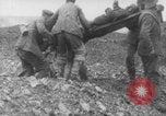 Image Bataille de Verdun Verdun France, 1916, de la seconde 26 séquences d'archives historiques vidéo 65675079203