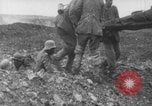 Image Bataille de Verdun Verdun France, 1916, de la seconde 27 séquences d'archives historiques vidéo 65675079203