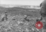Image Bataille de Verdun Verdun France, 1916, de la seconde 28 séquences d'archives historiques vidéo 65675079203