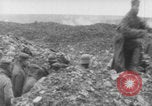 Image Bataille de Verdun Verdun France, 1916, de la seconde 29 séquences d'archives historiques vidéo 65675079203