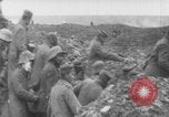 Image Bataille de Verdun Verdun France, 1916, de la seconde 30 séquences d'archives historiques vidéo 65675079203