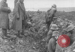 Image Bataille de Verdun Verdun France, 1916, de la seconde 31 séquences d'archives historiques vidéo 65675079203