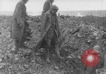Image Bataille de Verdun Verdun France, 1916, de la seconde 32 séquences d'archives historiques vidéo 65675079203