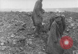 Image Bataille de Verdun Verdun France, 1916, de la seconde 33 séquences d'archives historiques vidéo 65675079203