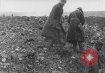 Image Bataille de Verdun Verdun France, 1916, de la seconde 34 séquences d'archives historiques vidéo 65675079203