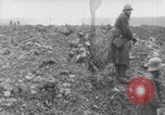 Image Bataille de Verdun Verdun France, 1916, de la seconde 35 séquences d'archives historiques vidéo 65675079203