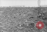 Image Bataille de Verdun Verdun France, 1916, de la seconde 36 séquences d'archives historiques vidéo 65675079203
