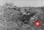 Image Bataille de Verdun Verdun France, 1916, de la seconde 37 séquences d'archives historiques vidéo 65675079203