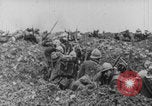 Image Bataille de Verdun Verdun France, 1916, de la seconde 38 séquences d'archives historiques vidéo 65675079203