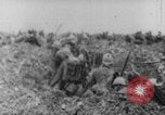 Image Bataille de Verdun Verdun France, 1916, de la seconde 39 séquences d'archives historiques vidéo 65675079203