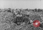 Image Bataille de Verdun Verdun France, 1916, de la seconde 40 séquences d'archives historiques vidéo 65675079203