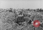 Image Bataille de Verdun Verdun France, 1916, de la seconde 41 séquences d'archives historiques vidéo 65675079203