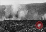 Image Bataille de Verdun Verdun France, 1916, de la seconde 42 séquences d'archives historiques vidéo 65675079203