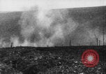 Image Bataille de Verdun Verdun France, 1916, de la seconde 43 séquences d'archives historiques vidéo 65675079203