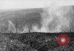 Image Bataille de Verdun Verdun France, 1916, de la seconde 44 séquences d'archives historiques vidéo 65675079203