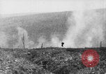 Image Bataille de Verdun Verdun France, 1916, de la seconde 45 séquences d'archives historiques vidéo 65675079203