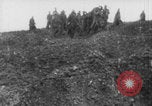 Image Bataille de Verdun Verdun France, 1916, de la seconde 46 séquences d'archives historiques vidéo 65675079203