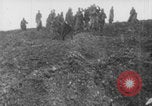 Image Bataille de Verdun Verdun France, 1916, de la seconde 47 séquences d'archives historiques vidéo 65675079203