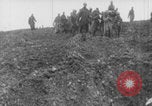 Image Bataille de Verdun Verdun France, 1916, de la seconde 48 séquences d'archives historiques vidéo 65675079203