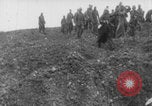 Image Bataille de Verdun Verdun France, 1916, de la seconde 49 séquences d'archives historiques vidéo 65675079203