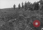 Image Bataille de Verdun Verdun France, 1916, de la seconde 50 séquences d'archives historiques vidéo 65675079203